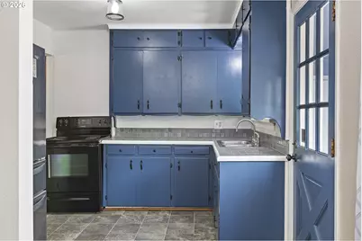 1235 Vista Ave SE, Salem, OR 97302 - Photo 8