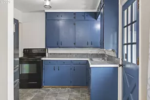 1235 Vista Ave SE, Salem, OR 97302 - Photo 8