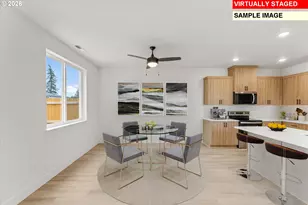 534 Spring Blvd, Woodburn, OR 97071 - Photo 10