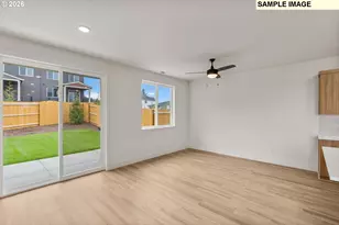 534 Spring Blvd, Woodburn, OR 97071 - Photo 8