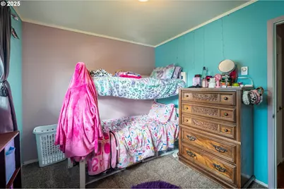 610 Park Ave, Lakeside, OR 97449 - Photo 28