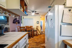 610 Park Ave, Lakeside, OR 97449 - Photo 24