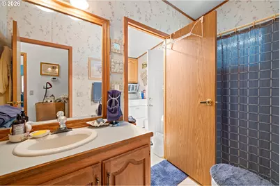 14937 S Fox Pointe Dr #317, Oregon City, OR 97045 - Photo 22