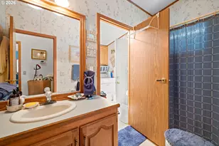 14937 S Fox Pointe Dr, Oregon City, OR 97045 - Photo 22