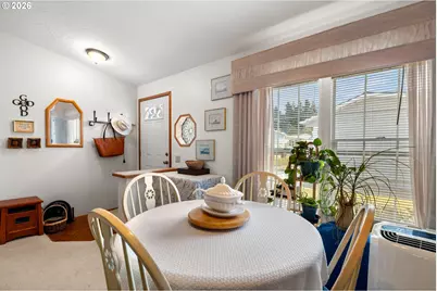 14937 S Fox Pointe Dr #317, Oregon City, OR 97045 - Photo 14