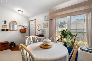 14937 S Fox Pointe Dr, Oregon City, OR 97045 - Photo 14