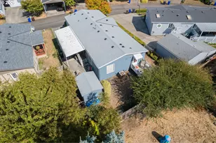 14937 S Fox Pointe Dr, Oregon City, OR 97045 - Photo 30