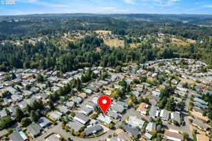 14937 S Fox Pointe Dr, Oregon City, OR 97045 - Photo 32