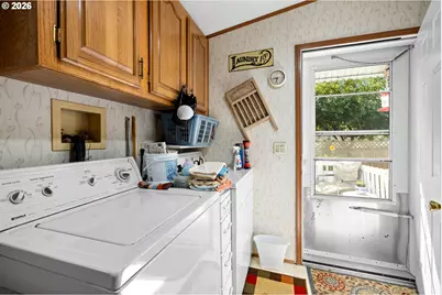 14937 S Fox Pointe Dr #317, Oregon City, OR 97045 - Photo 24