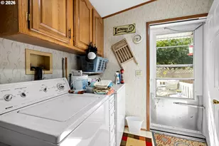 14937 S Fox Pointe Dr, Oregon City, OR 97045 - Photo 24