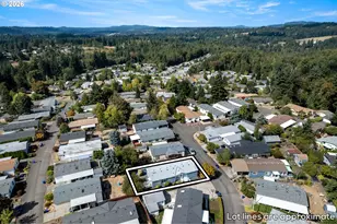 14937 S Fox Pointe Dr, Oregon City, OR 97045 - Photo 34