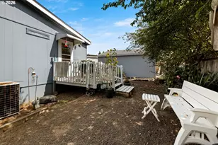 14937 S Fox Pointe Dr, Oregon City, OR 97045 - Photo 28
