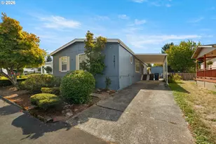 14937 S Fox Pointe Dr, Oregon City, OR 97045 - Photo 4