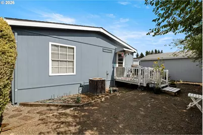 14937 S Fox Pointe Dr #317, Oregon City, OR 97045 - Photo 26