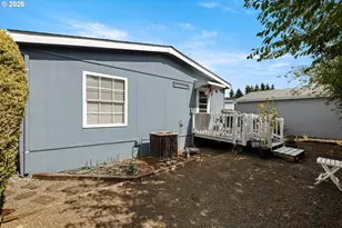 14937 S Fox Pointe Dr, Oregon City, OR 97045 - Photo 26
