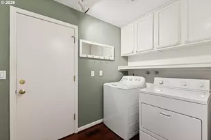 7050 SW Chapel Ln, Portland, OR 97223 - Photo 30