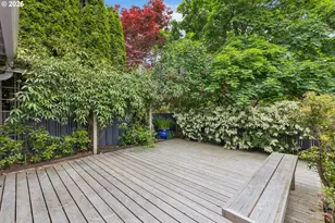 7050 SW Chapel Ln, Portland, OR 97223 - Photo 34