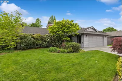 7050 SW Chapel Ln, Portland, OR 97223 - Photo 2