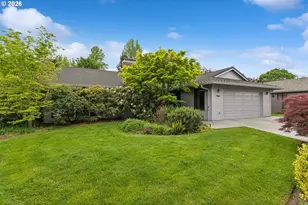 7050 SW Chapel Ln, Portland, OR 97223 - Photo 2