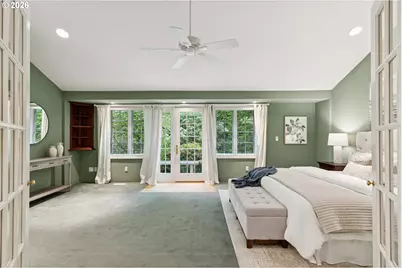 7050 SW Chapel Ln, Portland, OR 97223 - Photo 22