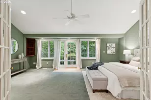 7050 SW Chapel Ln, Portland, OR 97223 - Photo 22