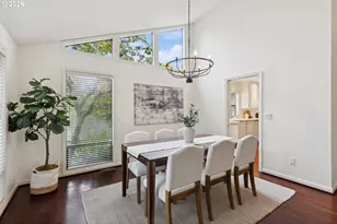 7050 SW Chapel Ln, Portland, OR 97223 - Photo 10