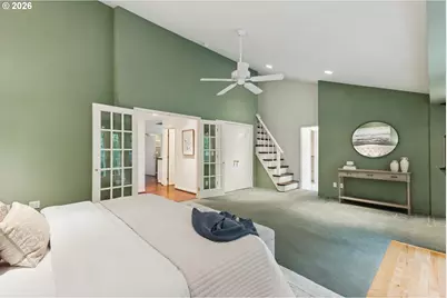 7050 SW Chapel Ln, Portland, OR 97223 - Photo 24