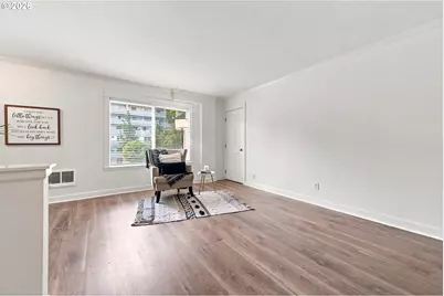 8833 N Syracuse St #12, Portland, OR 97203 - Photo 6