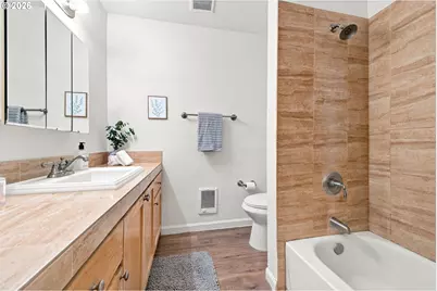8833 N Syracuse St #12, Portland, OR 97203 - Photo 14