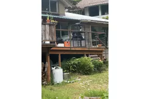 67535 N Bay Rd, North Bend, OR 97459 - Photo 4