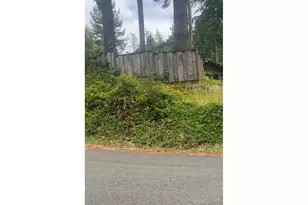 67535 N Bay Rd, North Bend, OR 97459 - Photo 8