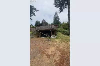 67535 N Bay Rd, North Bend, OR 97459 - Photo 6