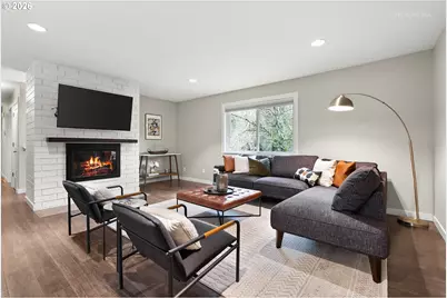 16559 SW Shane Ct, Sherwood, OR 97140 - Photo 2