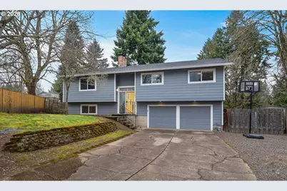 16559 SW Shane Ct, Sherwood, OR 97140 - Photo 1