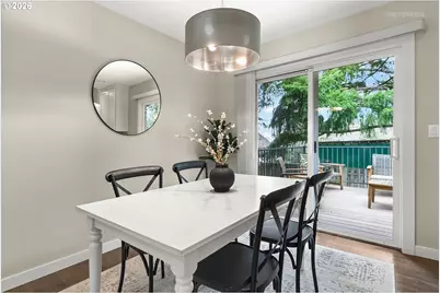 16559 SW Shane Ct, Sherwood, OR 97140 - Photo 10