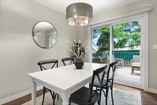 16559 SW Shane Ct., Sherwood, OR 97140 - Photo 10