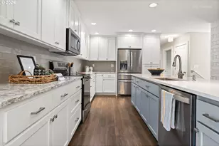 16559 SW Shane Ct., Sherwood, OR 97140 - Photo 6