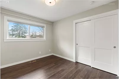 16559 SW Shane Ct, Sherwood, OR 97140 - Photo 18