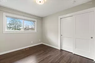 16559 SW Shane Ct., Sherwood, OR 97140 - Photo 18