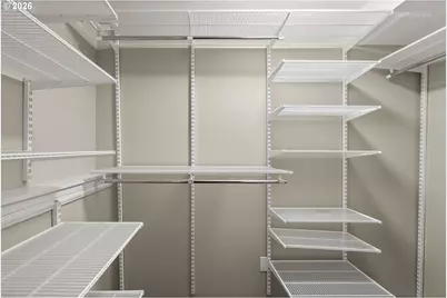 16559 SW Shane Ct, Sherwood, OR 97140 - Photo 24