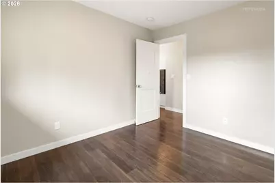 16559 SW Shane Ct, Sherwood, OR 97140 - Photo 14