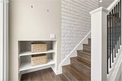 16559 SW Shane Ct, Sherwood, OR 97140 - Photo 20