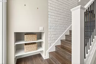 16559 SW Shane Ct., Sherwood, OR 97140 - Photo 20