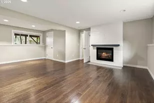 16559 SW Shane Ct., Sherwood, OR 97140 - Photo 22