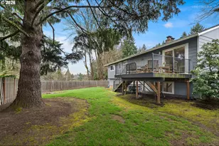 16559 SW Shane Ct., Sherwood, OR 97140 - Photo 30