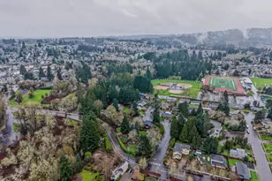 16559 SW Shane Ct., Sherwood, OR 97140 - Photo 34