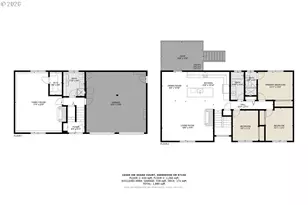 16559 SW Shane Ct., Sherwood, OR 97140 - Photo 36