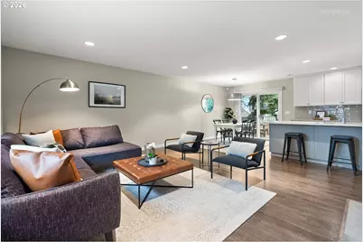 16559 SW Shane Ct, Sherwood, OR 97140 - Photo 4