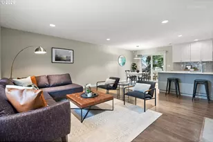 16559 SW Shane Ct., Sherwood, OR 97140 - Photo 4