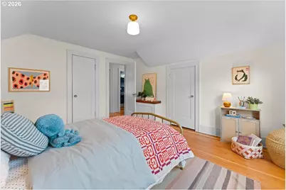 6335 N Williams Ave, Portland, OR 97217 - Photo 22
